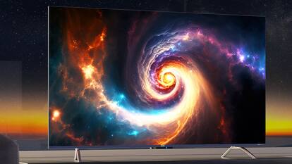 Acer के 55 इंच और 65 इंच वाले स्मार्ट टीवी भारत में लॉन्च, घर में मिलेगा सिनेमा हॉल का मजा