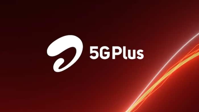 Airtel-5G-Plus