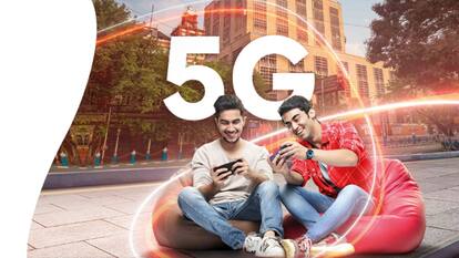 Airtel 5G Plus arrives in Ladakh, service now available in over 500 Indian cities