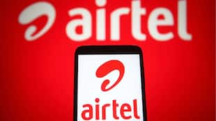 Airtel pays Rs 8,024 core to DoT to clear liabilities for spectrum acquired in 2015