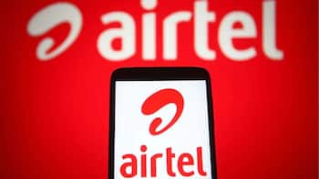 Airtel pays Rs 8,024 core to DoT to clear liabilities for spectrum acquired in 2015