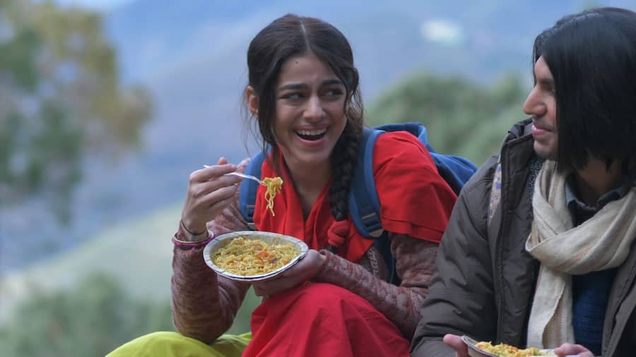 Netflix पर स्ट्रीम होगी 'Almost Pyaar With DJ Mohabbat', नोट कर लें डेट Almost Pyaar With DJ Mohabbat OTT Release Date Out