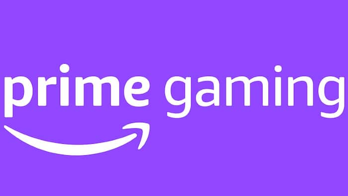 Amazon Prime Gaming