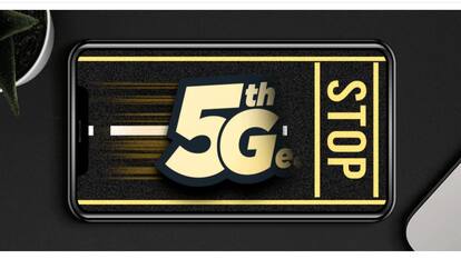 Amazon announces Fifth Gear Store launch in India: Check top deals, discounts, offers