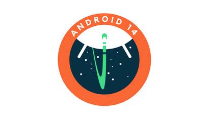 Android 14 Developer Preview 2 brings a host of new features: Gives more control to users