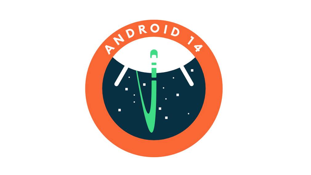 Android 14 Developer Preview 2 brings a host of new features: Gives more control to users