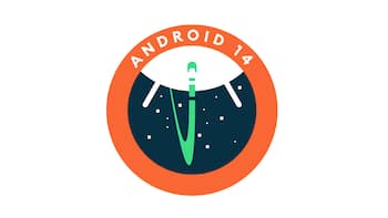 Android 14 Developer Preview 2 brings a host of new features: Gives more control to users