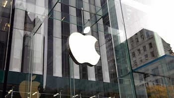 Apple iPhone 15 Pro: Here's what we know about Apple's premium smartphone