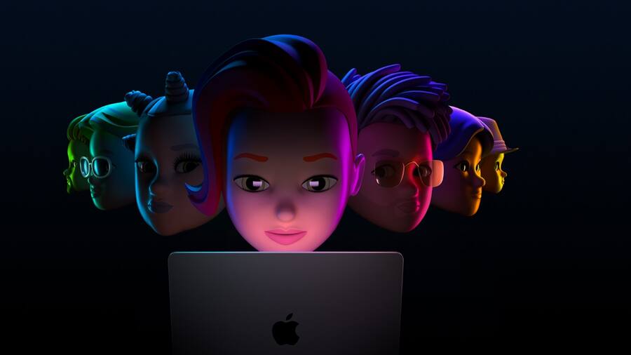 Apple 5 जून को कर सकता है WWDC 2023 का आयोजन, AR/VR headset हो सकता है लॉन्च Apple WWDC 2023