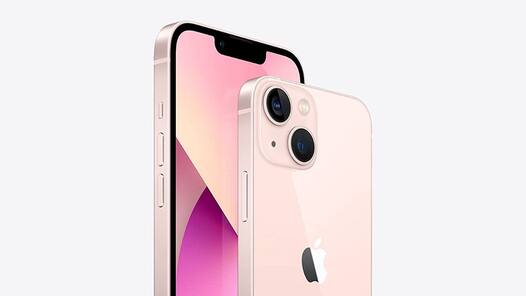 iPhone 13 selling under Rs 45,000 in Amazon Great Indian Festival