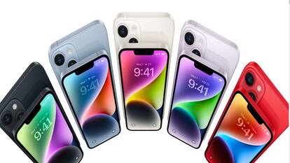 iPhone पूरी दुनिया में होते हैं सबसे ज्यादा इस्तेमाल, रिपोर्ट में बताई Samsung और Xiaomi की भी रैंक