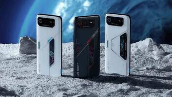 Asus ROG Phone 7 भारत समेत कई देशों में 13 अप्रैल को होगा लॉन्च, जानें फुल डिटेल्स