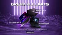 Asus launches new ROG Strix Scar Series and Zephyrus M16 laptops