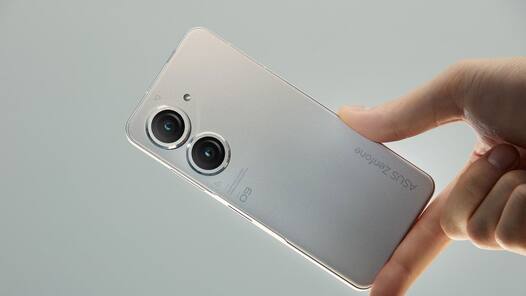 Asus Zenfone 10 scheduled to launch on June 29, but don't get too excited