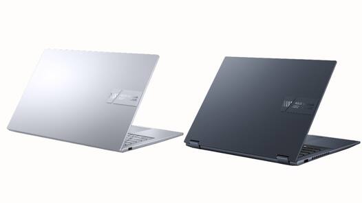 Asus launches new ZenBook and VivoBook laptops in India: Check details