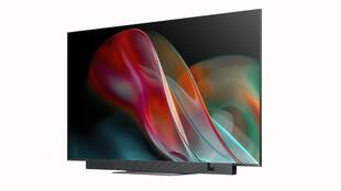 Experience Ultimate Entertainment and Gaming with OnePlus TV 65 Q2 Pro