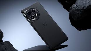 From Fortnite to Call of Duty: Our top picks to test gaming on the new OnePlus 11R 5G