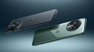 The Future of Portrait Photography: Hasselblad Portrait Mode on the OnePlus 11 5G