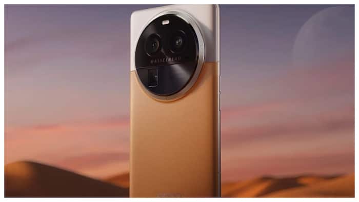 Oppo Find X6 Series
