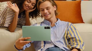Top five tablets under Rs 30,000: From Xiaomi Pad 6, Nokia T21, more