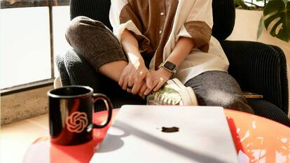 OpenAI’s ChatGPT Plus subscription service arrives in India: Check details