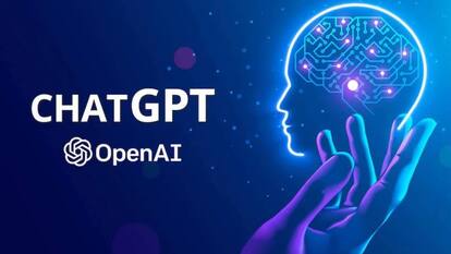 ChatGPT-related scams on the rise, fake AI chatbot apps surge