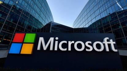 Microsoft के नए Windows में मिलेंगे धांसू फीचर्स, लेटेस्ट वर्जन पर होगा AI और Security पर फोकस