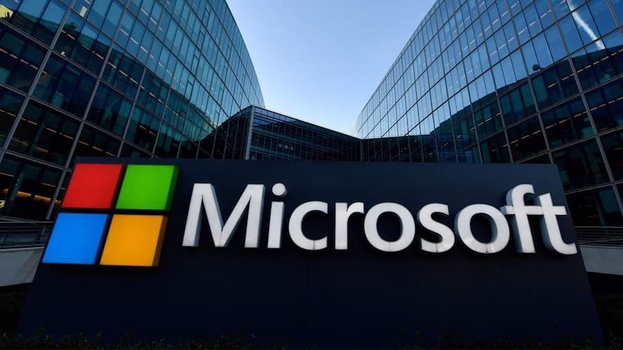 Microsoft के नए Windows में मिलेंगे धांसू फीचर्स, लेटेस्ट वर्जन पर होगा AI और Security पर फोकस CorePC