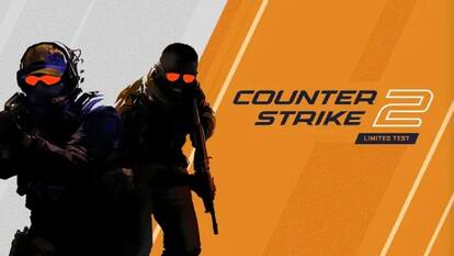 Valve announces Counter-Strike 2: All changes and improvements