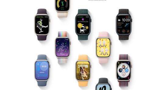 International Women’s Day 2023: Top women’s health features for Apple device users