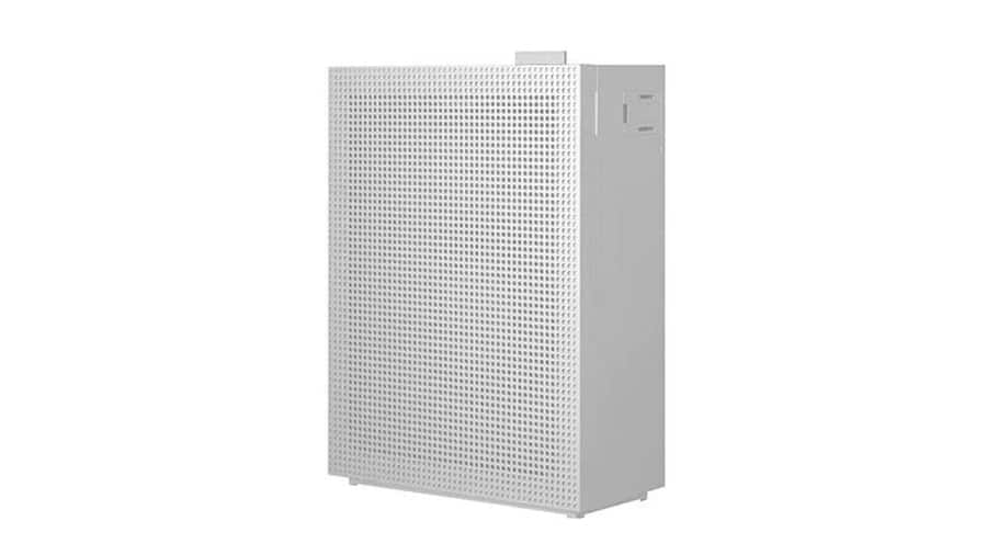 Coway AirMega 150 (AP-1019C) Air Purifier