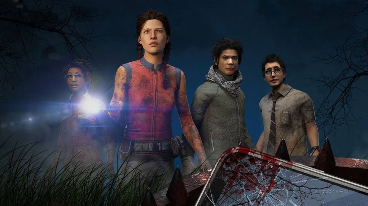 PUBG, BGMI, Free Fire के बाद भारत में एक और मोबाइल गेम बैन, जानें वजह