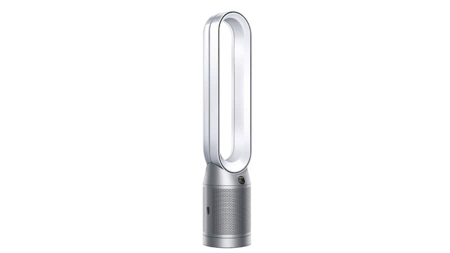 Dyson Purifier Cool (TPO7)