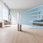 Best Air Purifiers for home from Dyson, Mi, Honeywell and more