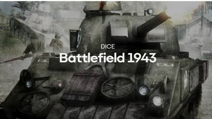 EA is shutting down three Battlefield games next month: Check details