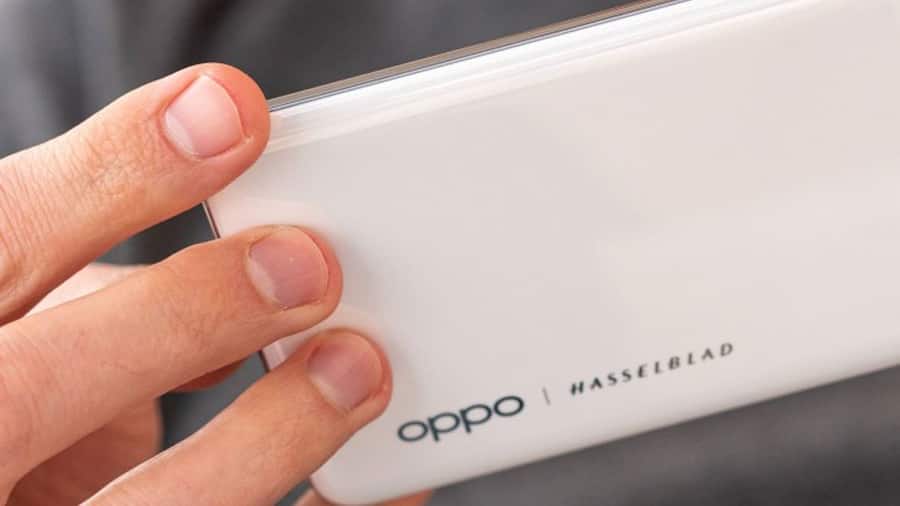 Oppo Find X6 Pro का कैमरा मॉड्यूल लीक, मिलेगा OnePlus 11 वाला सेटअप! Find-X6-Pro