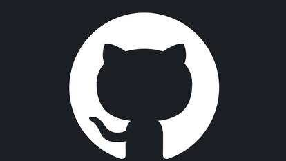 GitHub lays engineering team in India, over 140 employees hit