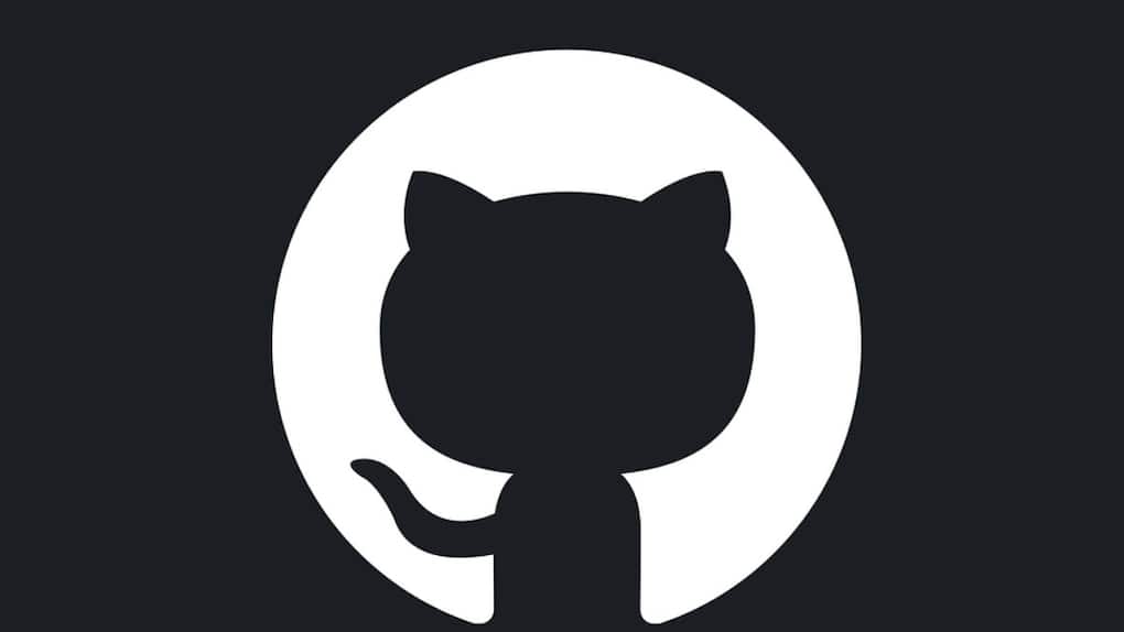 GitHub