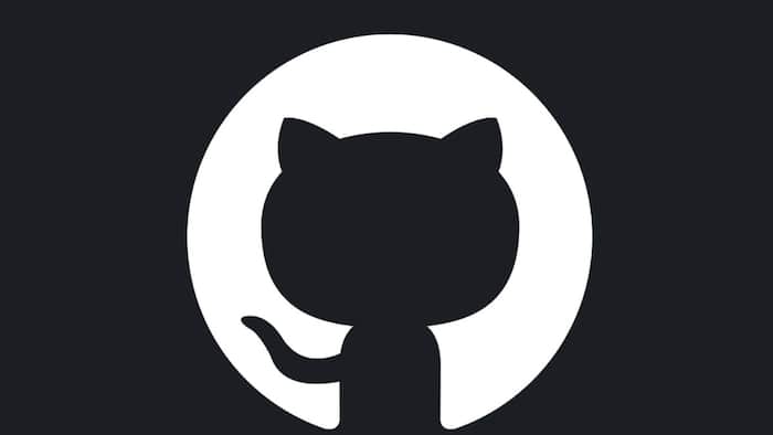GitHub