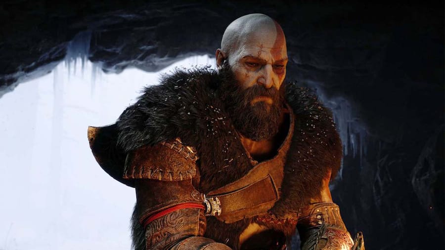 God of War