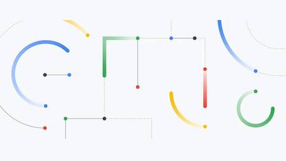 Google denies copying ChatGPT to train its AI Chatbot Bard