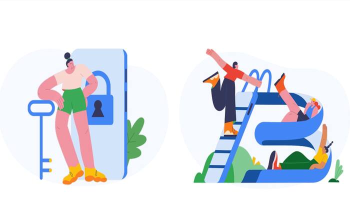 Google Fi