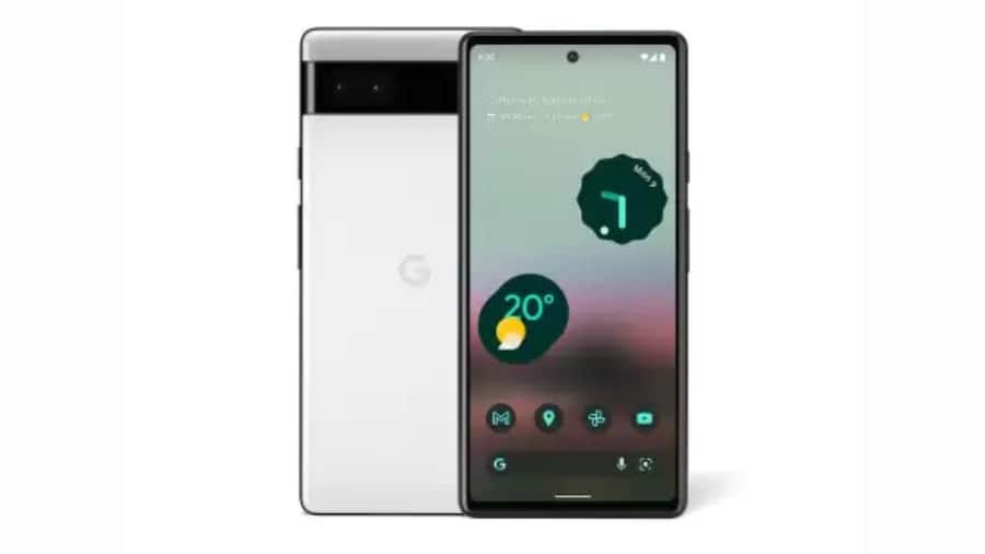 Google Pixel 7a फोन में मिलेगा 64MP Sony IMX787 कैमरा! Google I/O 2023 लॉन्च इवेंट से पहले फीचर्स लीक Google