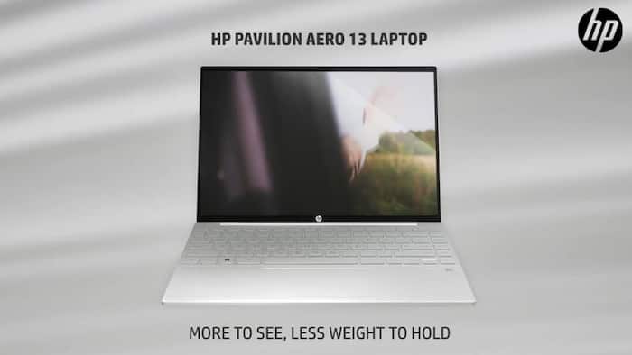 HP-Pavilion-Aero-13
