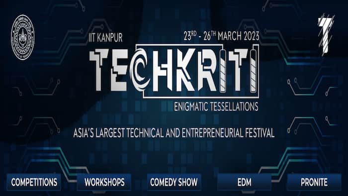IITK