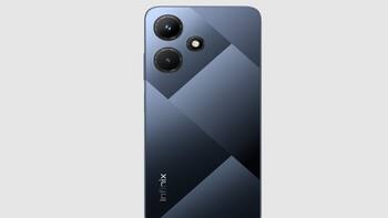 Infinix Hot 30i India launch scheduled for March 27: Everything you need to know