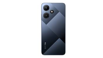Infinix Hot 30i full specs sheet leaked before launch: All you need to know