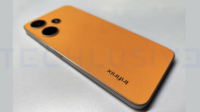 Infinix-Hot-30i-new-1