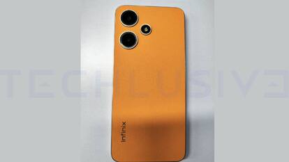 Infinix Hot 30i गूगल प्ले कंसोल पर हुआ स्पॉट, सामने आए कई फीचर्स