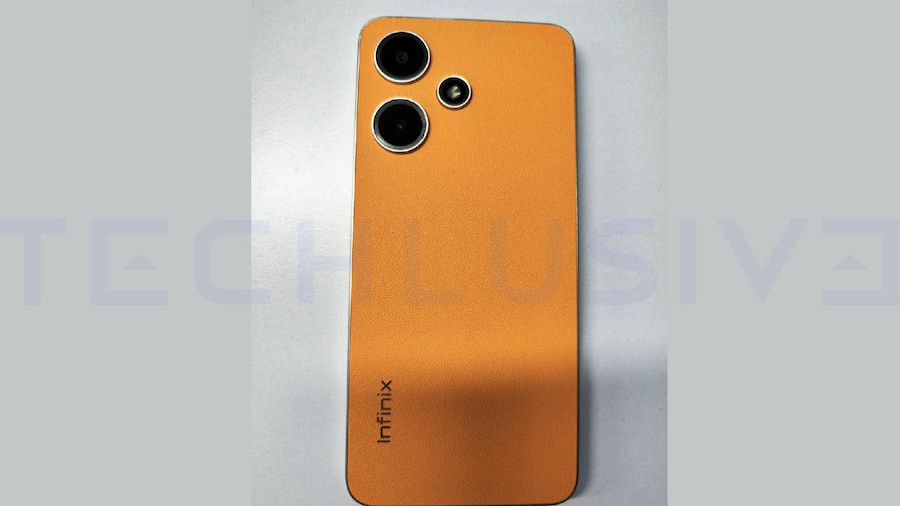 Infinix Hot 30i गूगल प्ले कंसोल पर हुआ स्पॉट, सामने आए कई फीचर्स Infinix-Hot-30i-new